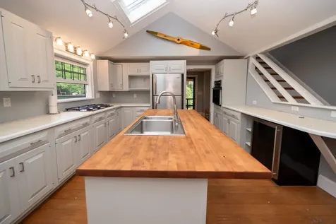 15 Tamarack Lane Oak Bluffs MA 02557