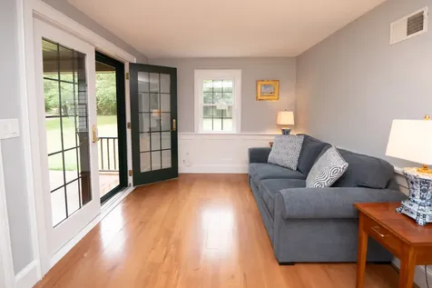 15 Tamarack Lane Oak Bluffs MA 02557