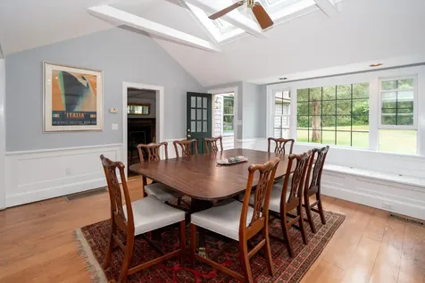 15 Tamarack Lane Oak Bluffs MA 02557