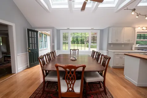 15 Tamarack Lane Oak Bluffs MA 02557