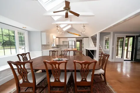 15 Tamarack Lane Oak Bluffs MA 02557