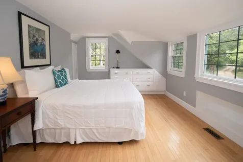 15 Tamarack Lane Oak Bluffs MA 02557