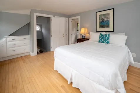 15 Tamarack Lane Oak Bluffs MA 02557