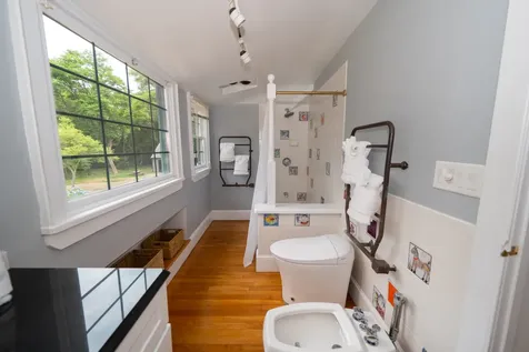 15 Tamarack Lane Oak Bluffs MA 02557