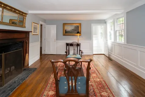 15 Tamarack Lane Oak Bluffs MA 02557