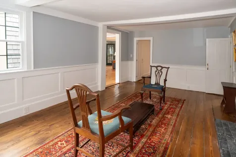 15 Tamarack Lane Oak Bluffs MA 02557