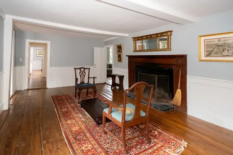 15 Tamarack Lane Oak Bluffs MA 02557