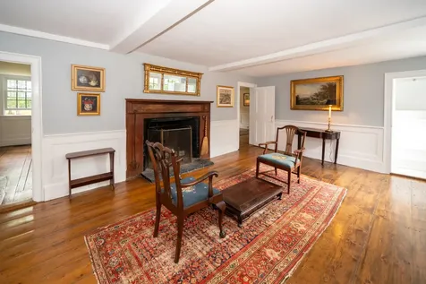 15 Tamarack Lane Oak Bluffs MA 02557