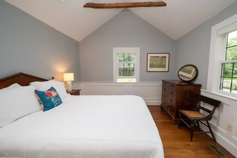 15 Tamarack Lane Oak Bluffs MA 02557