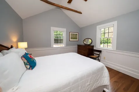 15 Tamarack Lane Oak Bluffs MA 02557