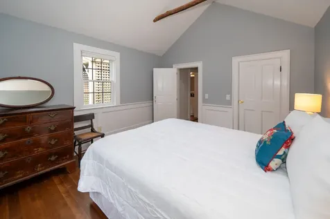 15 Tamarack Lane Oak Bluffs MA 02557