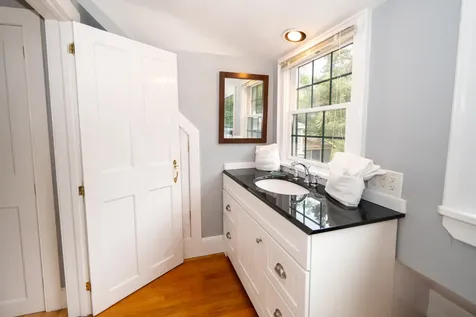 15 Tamarack Lane Oak Bluffs MA 02557