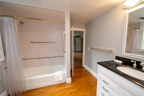 15 Tamarack Lane Oak Bluffs MA 02557