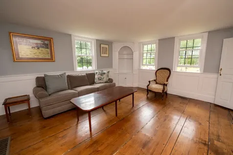 15 Tamarack Lane Oak Bluffs MA 02557