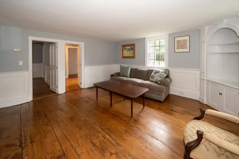 15 Tamarack Lane Oak Bluffs MA 02557