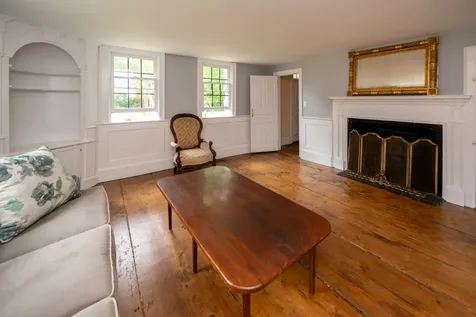 15 Tamarack Lane Oak Bluffs MA 02557