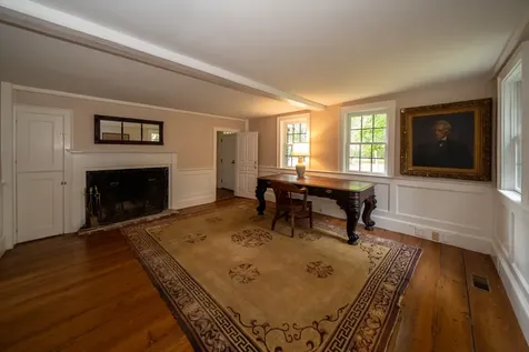 15 Tamarack Lane Oak Bluffs MA 02557