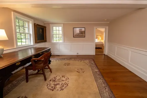 15 Tamarack Lane Oak Bluffs MA 02557