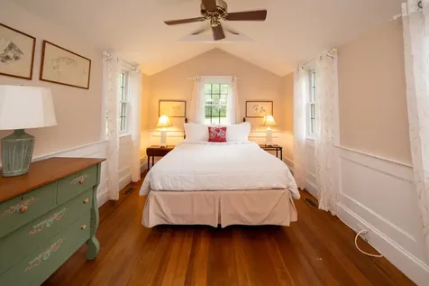 15 Tamarack Lane Oak Bluffs MA 02557