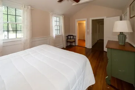 15 Tamarack Lane Oak Bluffs MA 02557