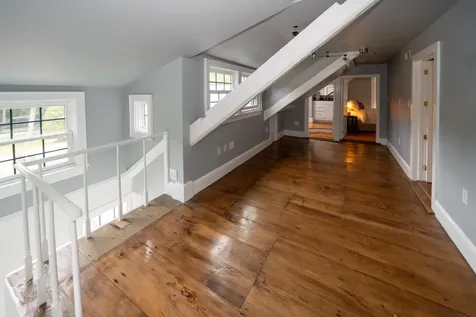 15 Tamarack Lane Oak Bluffs MA 02557