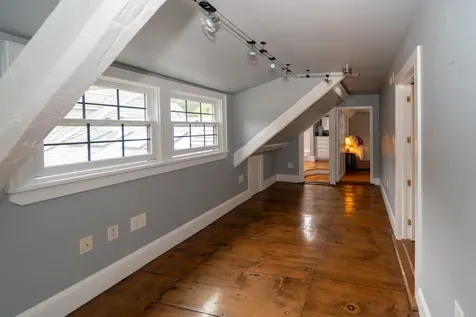 15 Tamarack Lane Oak Bluffs MA 02557