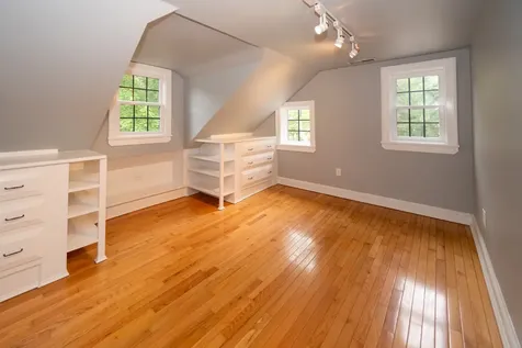 15 Tamarack Lane Oak Bluffs MA 02557