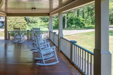 15 Tamarack Lane Oak Bluffs MA 02557