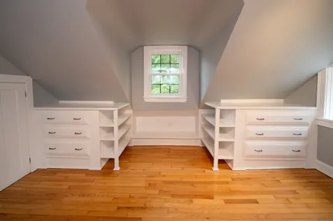 15 Tamarack Lane Oak Bluffs MA 02557