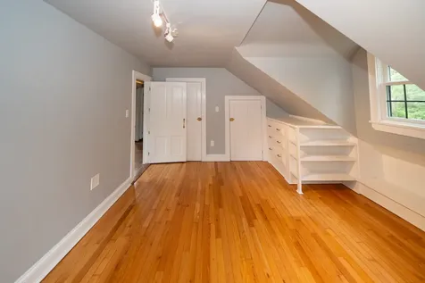 15 Tamarack Lane Oak Bluffs MA 02557