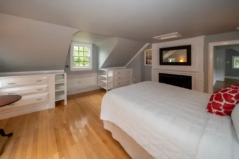 15 Tamarack Lane Oak Bluffs MA 02557