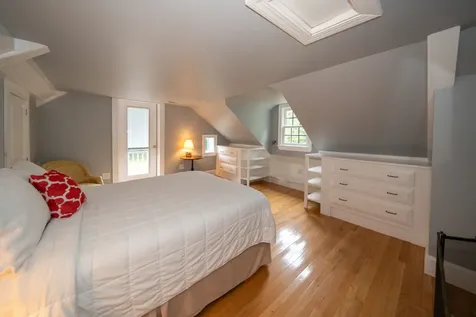 15 Tamarack Lane Oak Bluffs MA 02557