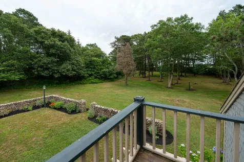 15 Tamarack Lane Oak Bluffs MA 02557