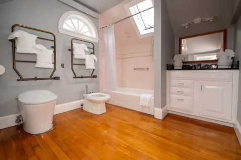 15 Tamarack Lane Oak Bluffs MA 02557