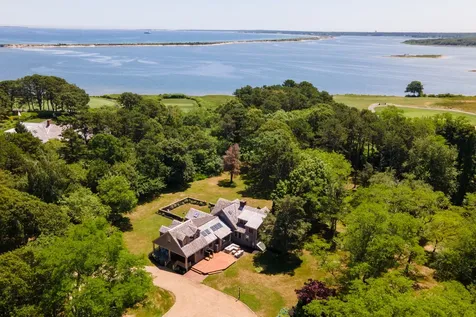 15 Tamarack Lane Oak Bluffs MA 02557