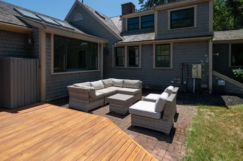 15 Tamarack Lane Oak Bluffs MA 02557