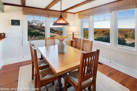 94 Menemsha Inn Road Chilmark MA 02535