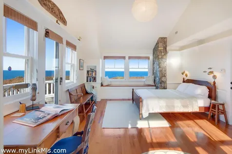 94 Menemsha Inn Road Chilmark MA 02535