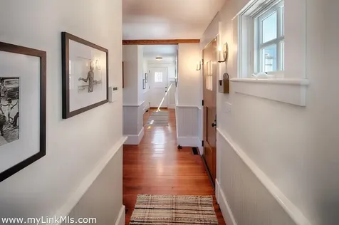 94 Menemsha Inn Road Chilmark MA 02535