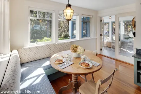 94 Menemsha Inn Road Chilmark MA 02535