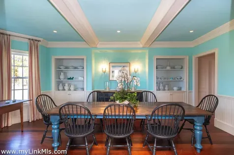 25 Lelands Path Edgartown MA 02539