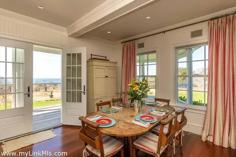 25 Lelands Path Edgartown MA 02539