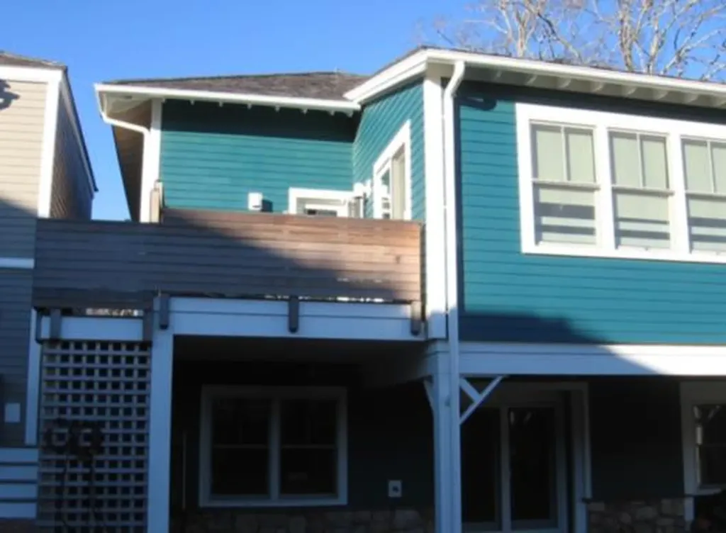 20 Union Court Vineyard Haven MA 02568