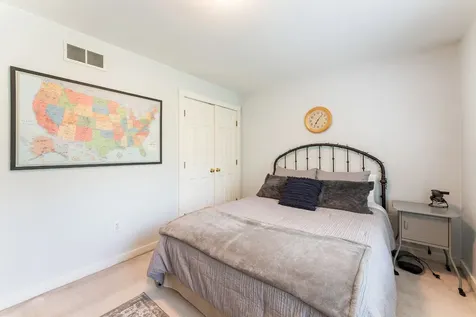 5 Bayes Hill Circle Oak Bluffs MA 02557