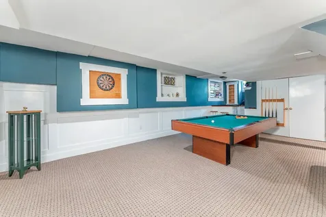 5 Bayes Hill Circle Oak Bluffs MA 02557