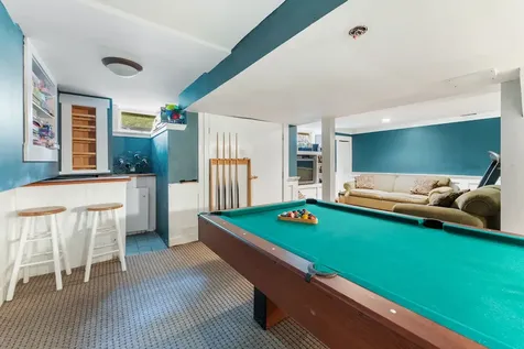 5 Bayes Hill Circle Oak Bluffs MA 02557