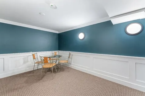 5 Bayes Hill Circle Oak Bluffs MA 02557