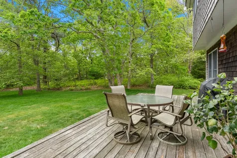 5 Bayes Hill Circle Oak Bluffs MA 02557