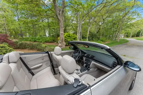 5 Bayes Hill Circle Oak Bluffs MA 02557