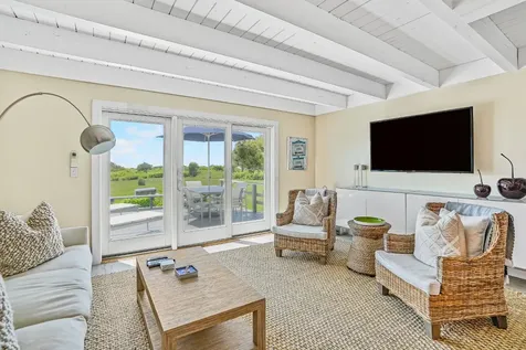 493 Katama Road Edgartown MA 02539